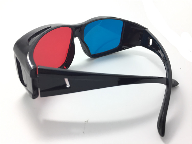 Lunettes 3D - Ref 2621341 Image 15