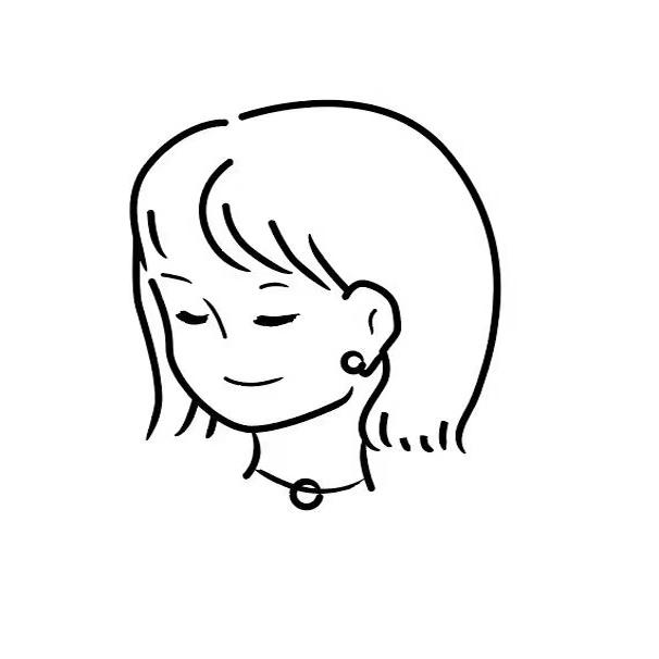 Dory Jewelry 东晨珠宝