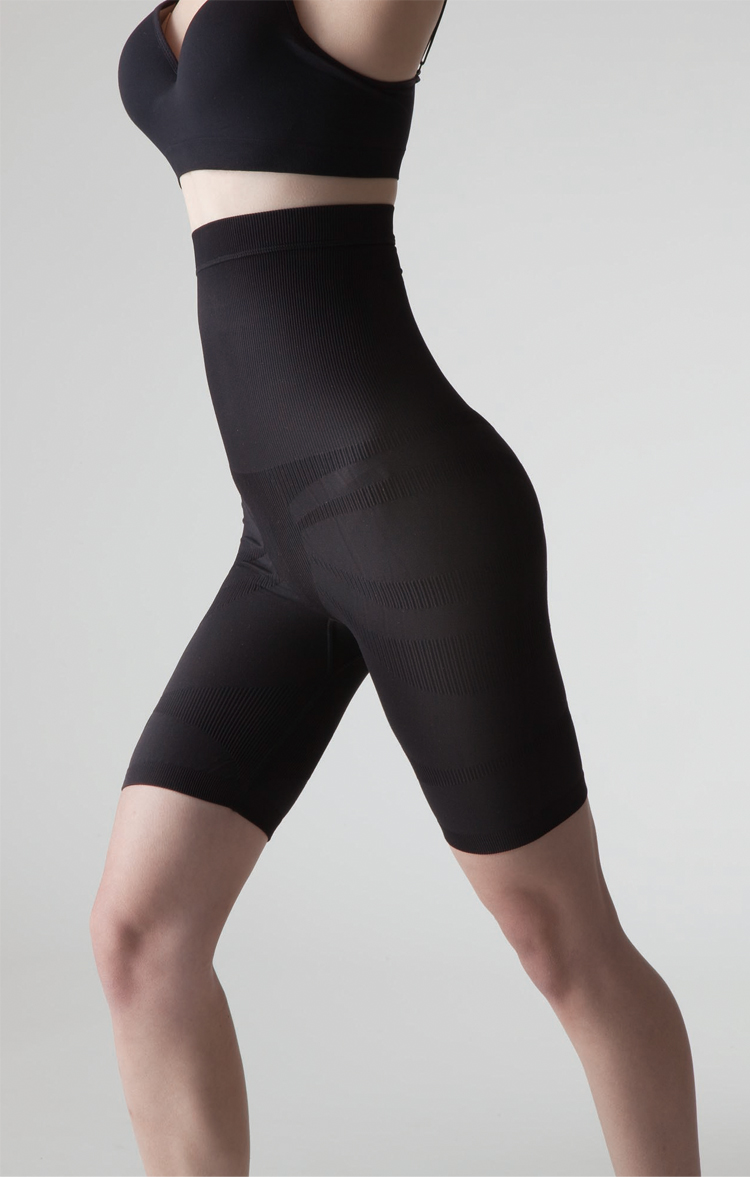 body amincissant NEEDS en nylon - Ref 673262 Image 21