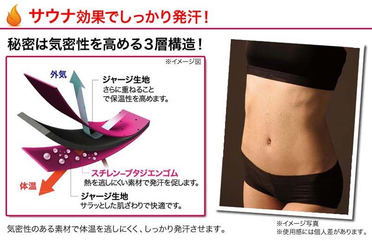 Corset NEEDS sexy en autre - Ref 671121 Image 31