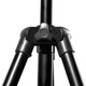 3120 Mobile Phone Tripod Portable Digital Camera Micro SLR Photo Selfie Bracket Video Tripod