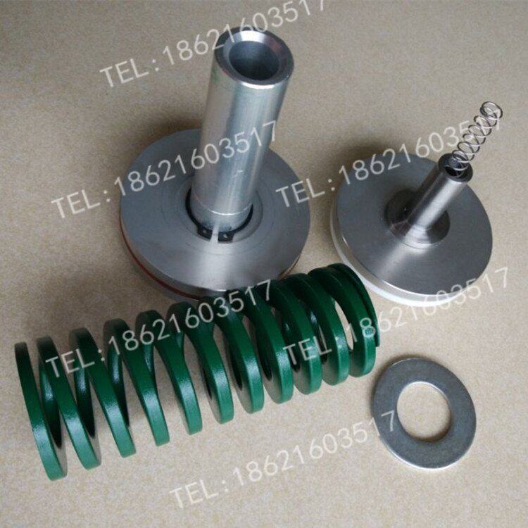 Supply IR Ingersolan fittings Pressure Valve Repair piece 39477369 Pressure Valve spring Components