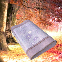 Summer Summer Cool Ice Silk Cool Mat pillowcase 60x35 Adult Memory Pillows 60 * 40cm Thai Latex Pillow Summer Pillowcase
