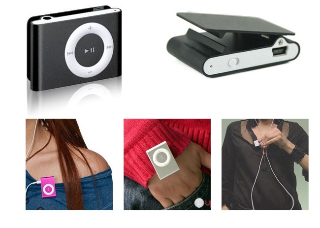 máy nghe nhạc ak100ii	 Vỏ kim loại kẹp clip bằng thẻ nhớ máy nghe nhạc mp3 Máy nghe nhạc Walkman học sinh đang chạy thể thao - Máy nghe nhạc mp3 máy mp3