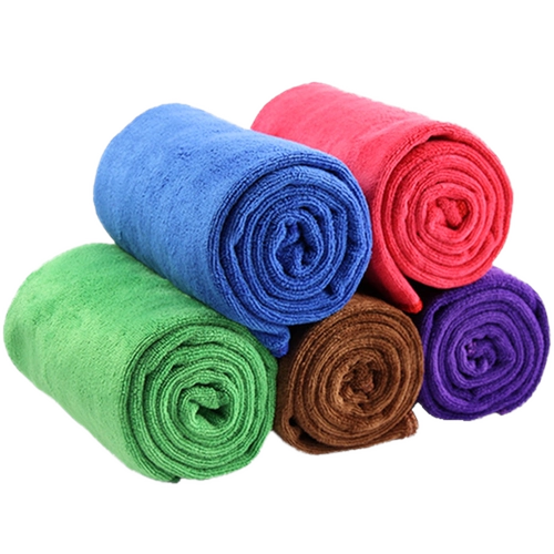 Подарок на набор блюд (не продается отдельно)