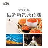 Ono Fragrance Fragrance Fish Seak Cat Food 10 кг кошачий котенок световой соль соли для соли формулы британская короткая красавица короткая основная еда