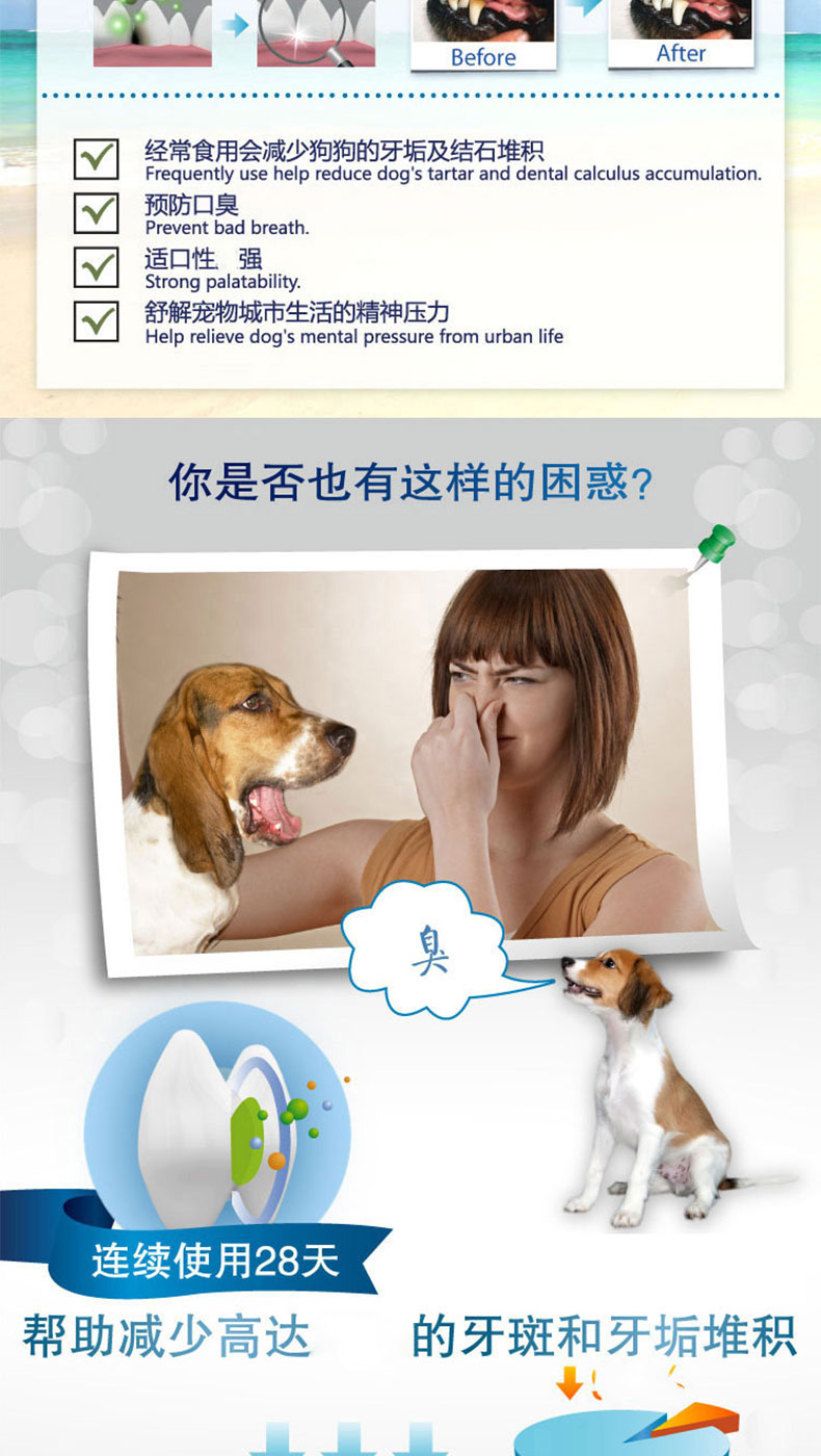 Thú cưng chó bay làm sạch xương xương [mua 10 chỉ vận chuyển] chó nhai kẹo cao su mol đồ ăn nhẹ mua 10 tặng 5 Bánh cho chó