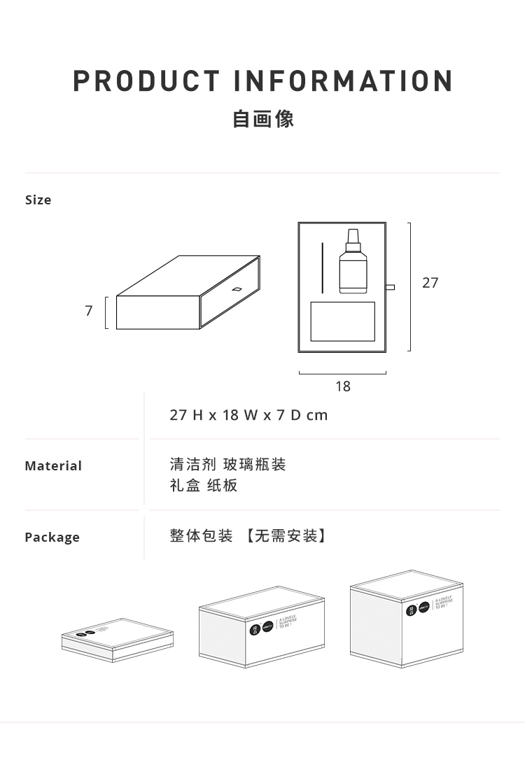 音 Bộ dụng cụ vệ sinh và bảo dưỡng đồ gỗ Bộ dụng cụ bảo trì đồ gỗ - Nhà cung cấp đồ nội thất móc sắt treo tường