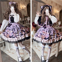 Original Lolita Halloween takes a long, long, long, long, long, long, long, long, long, long, long, long, long, long, long, long, long, long