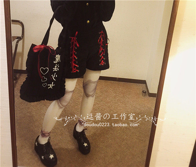 Sangles pour lingerie - Ref 804466 Image 8