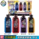 68729 Zeta USB китайский набор