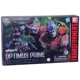 75002 Сборка Optimus Prime