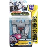 Hasbro Transformers Diamond Bobitan Legend G1 C1 Optimus Prime Red Spider Wind Wind Blade Megatron Sky