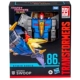 SS86 Dart F8773