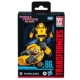 SS86 Bumblebee G0220