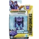 E3633 Swiban Legend Shadow Knight
