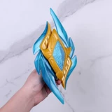 Bandai, Ultra, Ультрамен Тига, оружие, игрушка