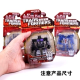 Bandai, victor, Ultra, Ультрамен Тига, бронзовая игрушка трансформер, (в наличии на складе)