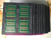 Factory direct tin furnace fixture wave soldering fixture patch clip