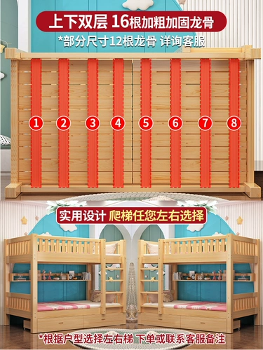 Juanlou 搴婂 搴婂 弻 簥鍏 簥鍏 笅 ㄥ ㄥ 疄 ㄥ皬 鎴 瀷鐪 佺 瀷鐪 佺 ┖ 闂 瓙 瓙 笂 嬮摵 搴 珮 珮 庡 簥澶 簥澶t 瀹 瀹 敤 敤 敤 敤 敤 敤 珮 庡