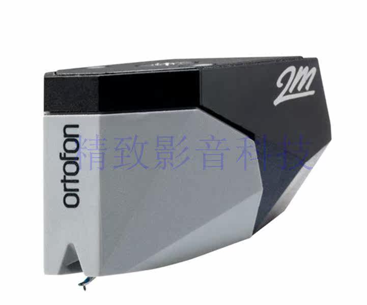 [ 2M 78_副本.jpg]