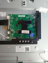 Xiaomi L58M5-4A motherboard DKTV-B001-T962-AC-20180816 screen TPT580B5 CHOT screen