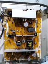 Original Panasonic TH-P42C22C TH-P42S25C power board ASSY NO LSEP1287 MT LT