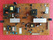 Original Sony 32EX310 32EX355 power 1-884-864-11 APS-307 real picture