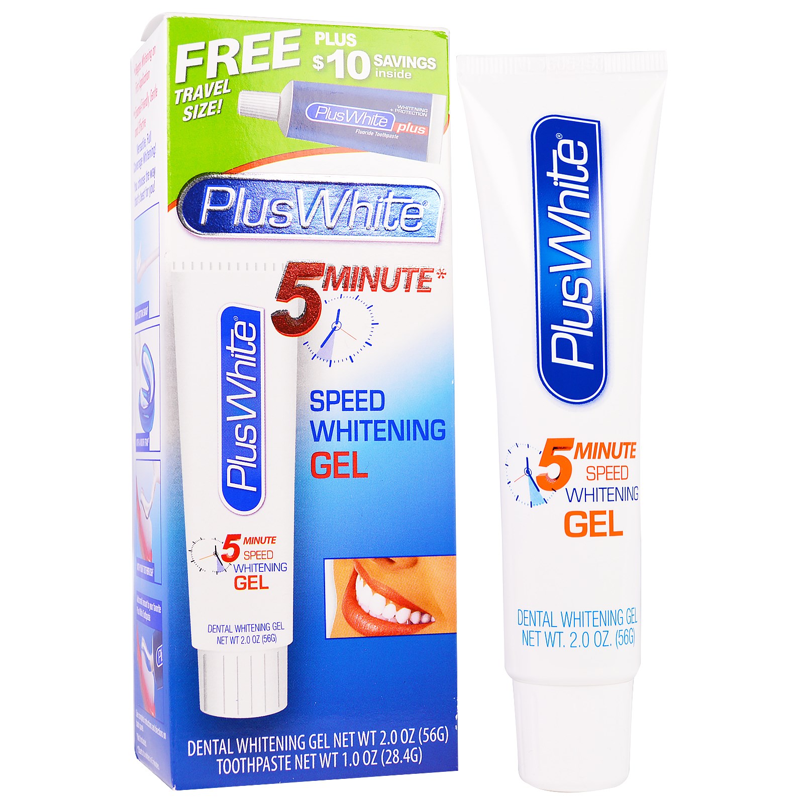 фаст гель 3. Swab plus advanced dental whitening. White plus. колгейт гель для отбеливания зубов. Plus white купить.
