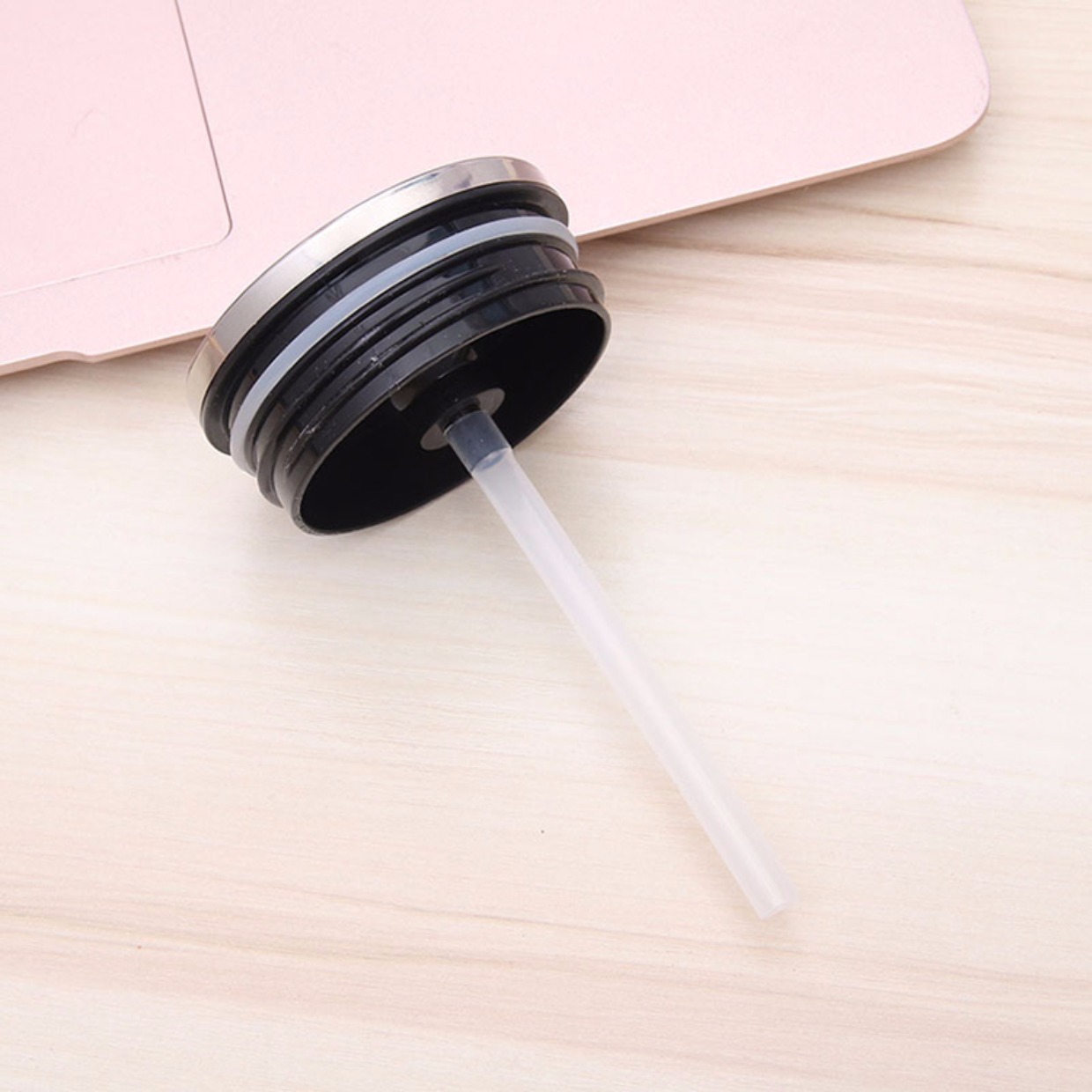 Đặc biệt cung cấp mới DIY lon cốc tùy chỉnh chữ trẻ em bằng thép không gỉ in ảnh cola thẳng thân cốc ấm giữ nhiệt