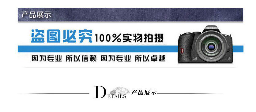 Bracelet de cheville Femme 3099 en Argenterie - Ref 3103109 Image 6