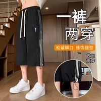 [158黑色【品质保证】]