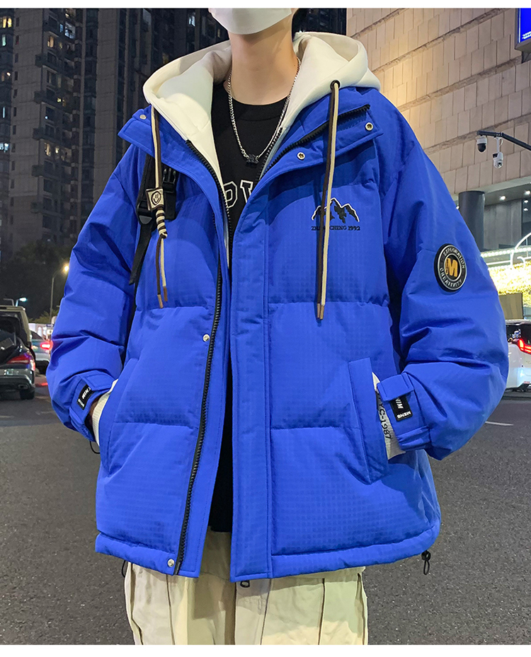 O1CN01zgooo81iTCjYnYUaP_!!1753934413.jpg