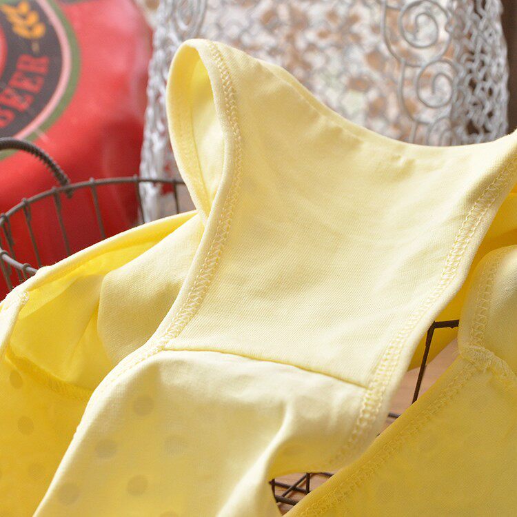 Slip - Ref 642938 Image 54