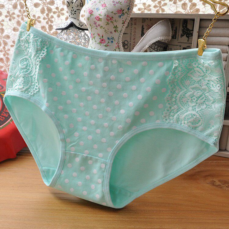 Slip - Ref 642938 Image 41