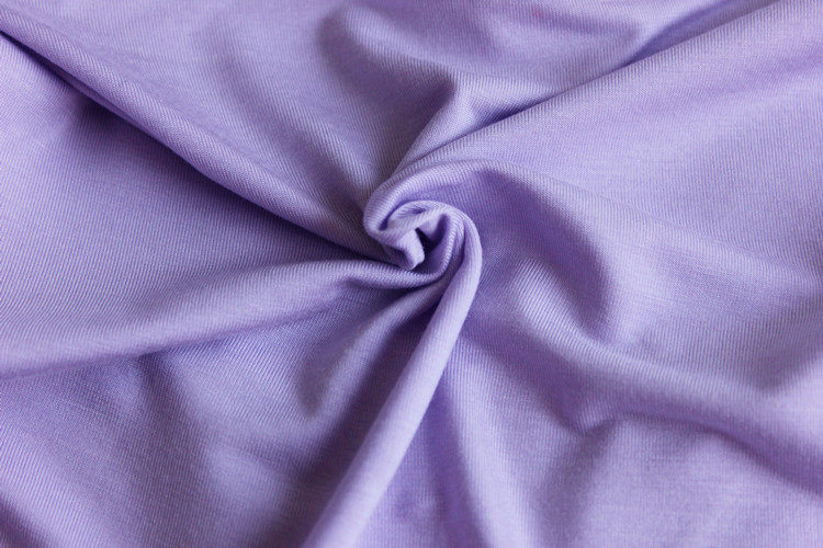 Slip en La fibre de bambou - Ref 642572 Image 17