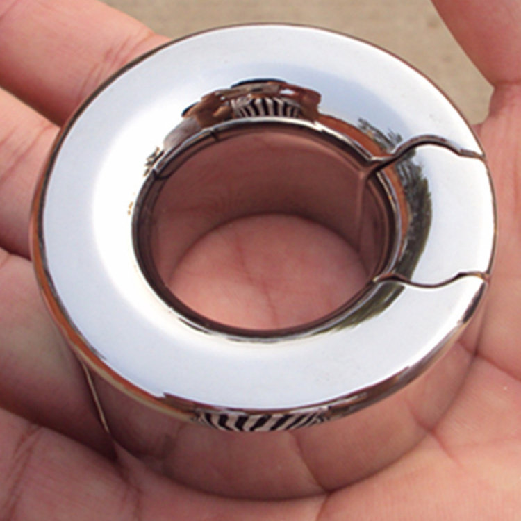 yaichki-koltso-dlya-seksa