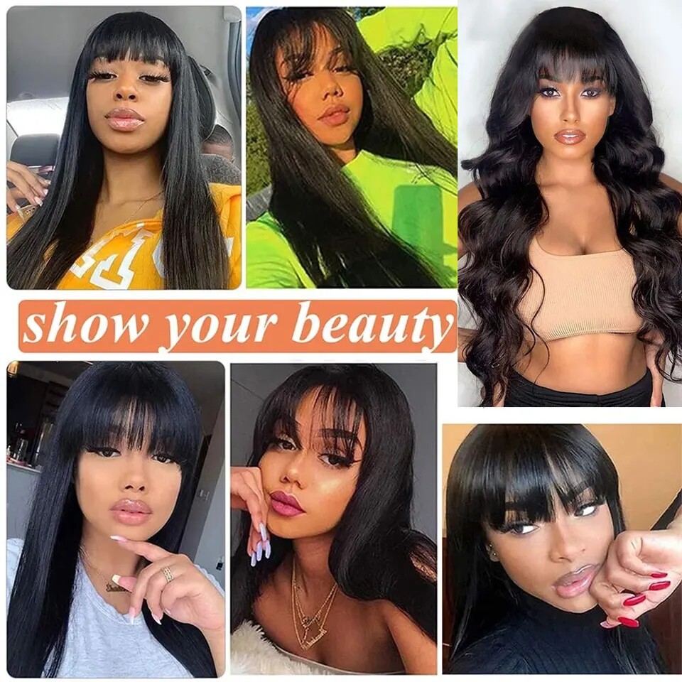 blackgirlbeauty的LOGO