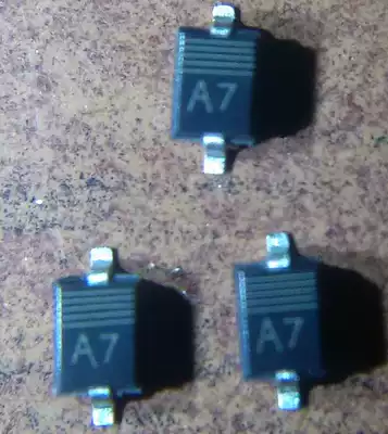 1T365-04T8A new imported