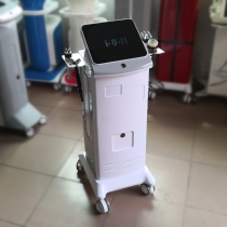 BEAUTY HEALTH CARE MEDICAL INSTRUMENT PLASTIC CASE HARDWARE STANDING UNIVERSAL HOUSING CASE HOUSING CASE OUTSIDE CASE BOX CASE