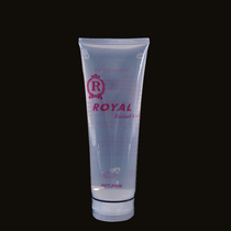 Ultrasound Couplant Gel Ice Crystal Condensation Glue Ice Point Hair Removal Photonic Opt Beauty Salon Facial Face Special