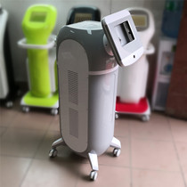 Vertical Beauty Health Care Medical Instrument Universal Shell Housing Shell Plastic Shell Case Case box Hardware Box