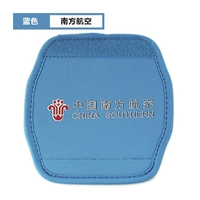 Blue_netfang Airlines