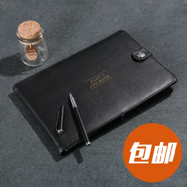 Товары от phantom9237