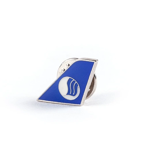 Самолет, значок, костюм, медаль, дорожная версия, подарок на день рождения