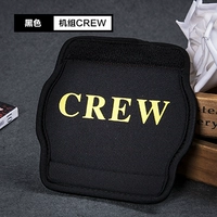 Блэк_ экипаж