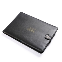 Имитационный кожаный рекордер