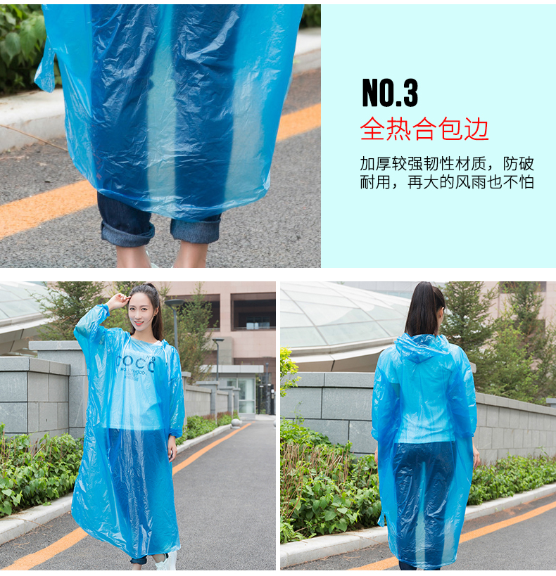 Rainwear_03.jpg