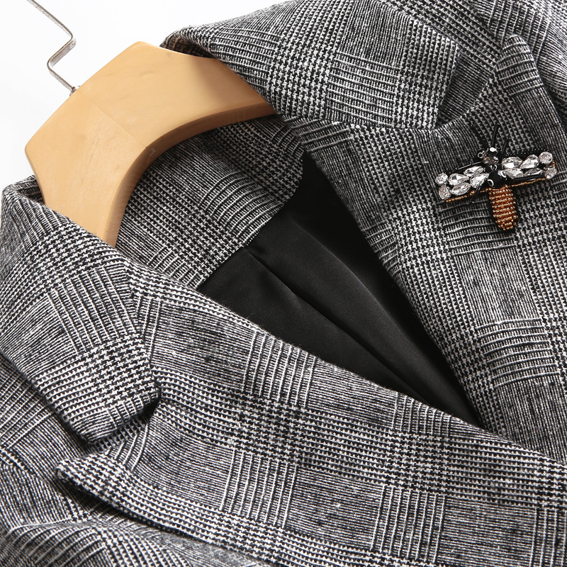 Veste pour femme - Ref 3218329 Image 3