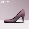 Товары от ecco女鞋旗舰店